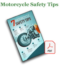 download motorcycle safety tips