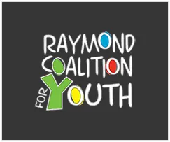 Raymond Coalition for Youth
