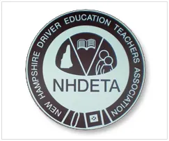 New Hampshire Driver's Education Teachers Association