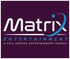 Matrix Entertainment Save a Life Tour