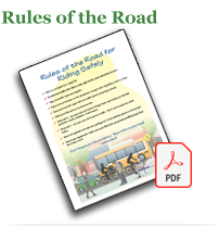 download rules of the road