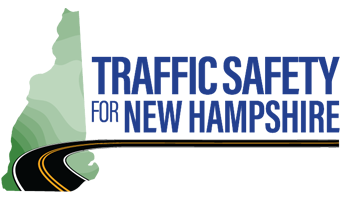 Traffic Safety for New Hampshire - Buckle Up NH