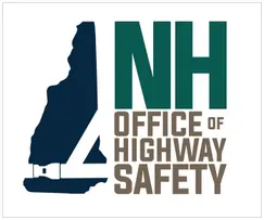 Office of Highway Safety