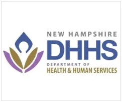 Population Health-Department of Health & Human Services